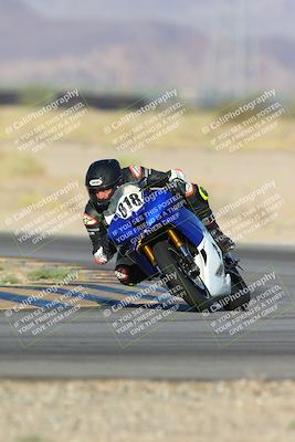 media/Oct-06-2024-Race Pace (Sun) [[d7d39ec7ad]]/4-Turn 15 (815am)/